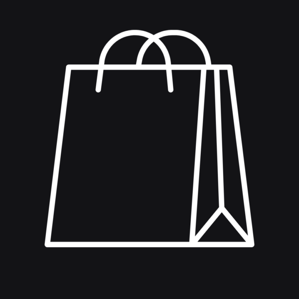 E-commerce
