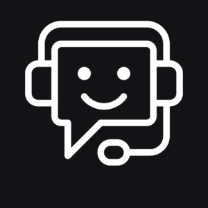 Atención al Cliente con Chatbot