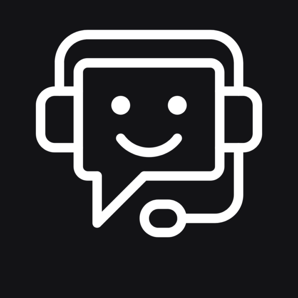 Atención al Cliente con Chatbot