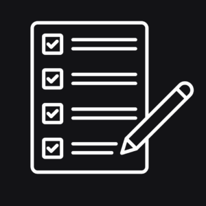 Tests/Lecciones E-learning (100)