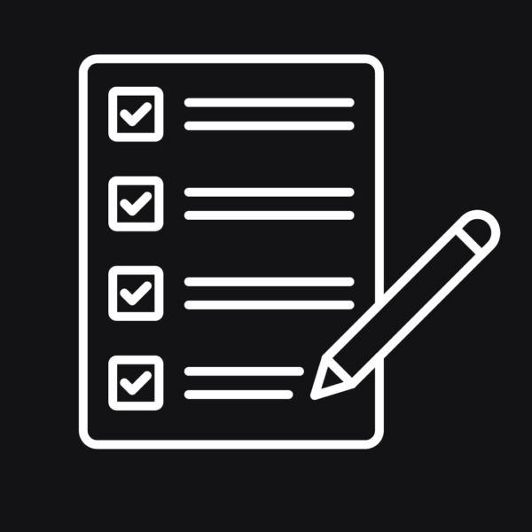 Tests/Lecciones E-learning (100)