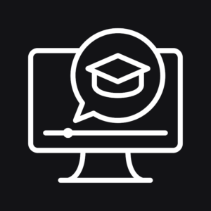 E-learning