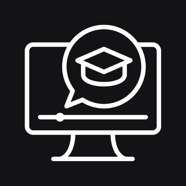E-learning